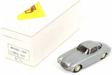 Lot 296 - RETRO-BOLIDE (FRANCE) (1)