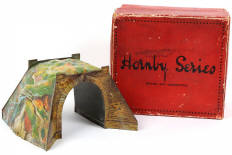 HORNBY 'O' (GB) (1)