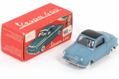 Lot 310 - QUIRALU (FRANCE) (1)