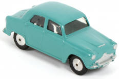 Lot 178 - CORGI TOYS (GB) (1)