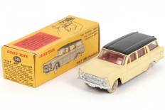 Lot 402 - DINKY TOYS (FRANCE) (1)