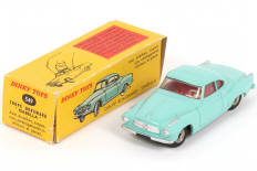 Lot 403 - DINKY TOYS (FRANCE) (1)