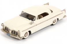 Lot 150 - BROOKLIN MODELS (GB) (1)