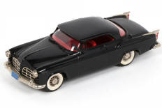 Lot 149 - BROOKLIN MODELS (GB) (1)