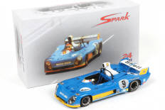 SPARK (MACAU) (1)