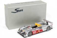 SPARK (MACAU) (1)