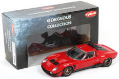 KYOSHO (JAPON) (1)