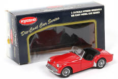 KYOSHO (JAPON) (1)