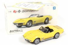 AUTOART (ALLEMAGNE) (1)