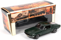 AUTOART (ALLEMAGNE) (1)