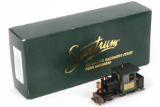 BACHMANN (USA) (1)