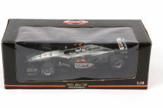 Lot 47 - MINICHAMPS (ALLEMAGNE) (1)