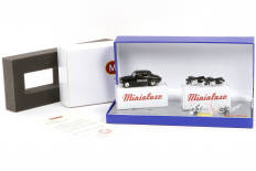 Lot 183 - MINIALUXE (FRANCE) (1)