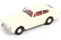 Lot 71 - SPOT-ON (GB) (1)