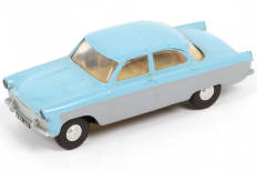Lot 67 - SPOT-ON (GB) (1)