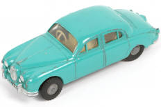 Lot 72 - SPOT-ON (GB) (1)