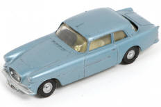 Lot 73 - SPOT-ON (GB) (1)