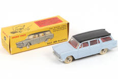 Lot 307 - DINKY TOYS (FRANCE) (1)