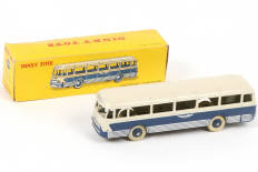 Lot 284 - DINKY TOYS (FRANCE) (1)