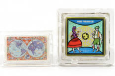 DIVERS (FRANCE) (2)