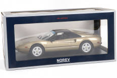 Lot 50 - NOREV (FRANCE) (1)