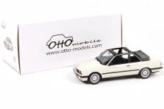 OTTO MOBILE (FRANCE) (1)