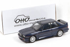 OTTO MOBILE (FRANCE) (1)