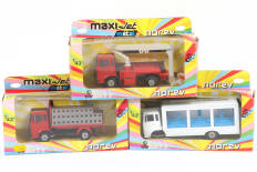 NOREV (FRANCE) (3)
