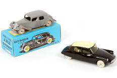 Lot 168 - JRD (FRANCE) (1)