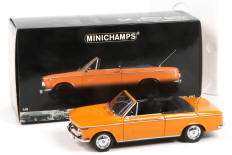 MINICHAMPS (ALLEMAGNE) (1)