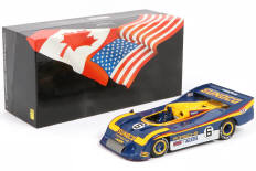 MINICHAMPS (ALLEMAGNE) (1)