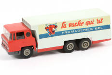 Lot 133 - SOLIDO (FRANCE) (1)