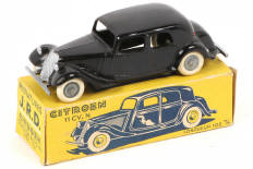 Lot 166 - JRD (FRANCE) (1)