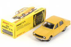 Lot 310 - DINKY TOYS (FRANCE) (1)