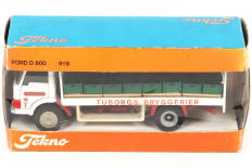 Lot 79 - TEKNO (PAYS-BAS) (1)