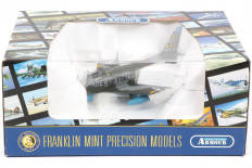 Lot 77 - FRANKLIN MINT (USA) (1)