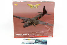 Lot 168 - CORGI TOYS (GB) (1)