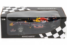 MINICHAMPS (ALLEMAGNE) (1)