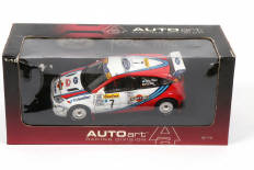 AUTOART (ALLEMAGNE) (1)