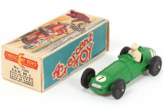 Lot 180 - CRESCENT TOY (GB) (1)