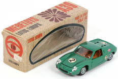 Lot 112 - MEBETOYS (ITALIE) (1)