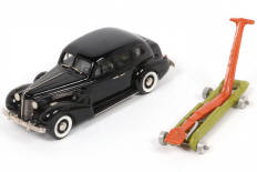 BROOKLIN MODELS (GB) (1)