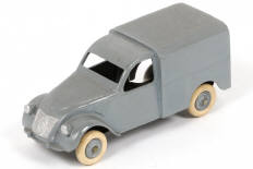 Lot 193 - JRD (FRANCE) (1)