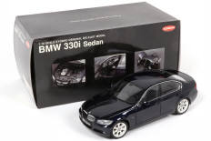 KYOSHO (JAPON) (1)