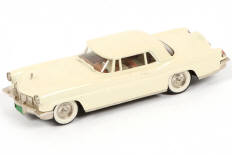 Lot 144 - BROOKLIN MODELS (GB) (1)