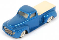 Lot 139 - KOOL CUSTOM (1)