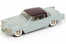 Lot 149 - BROOKLIN MODELS (GB) (1)