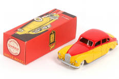 Lot 295 - QUIRALU (FRANCE) (1)