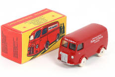 Lot 288 - QUIRALU (FRANCE) (1)