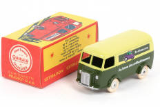 Lot 290 - QUIRALU (FRANCE) (1)